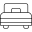 Единични легла